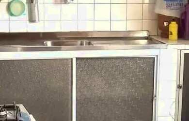 Imagem 2: Casa residencial para Venda em rua pública, Centro, Itaberaba, 3 quartos, 1 sala, 2 banhei