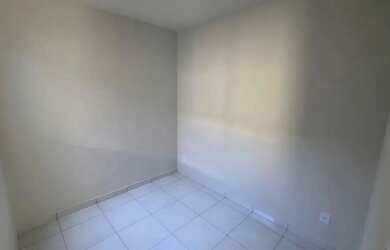 Imagem 5: Casa individual com 2 quartos, bônus moradia no Nossa Senhora das Graças em Campo Grande