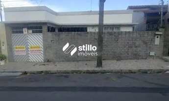 Imagem: CASA DISPONÍVEL PARA VENDA NO CONJUNTO