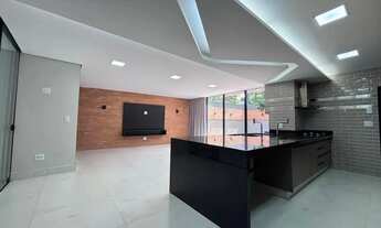 Imagem 2: Imóvel para venda Parque Residencial Damha V