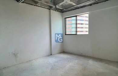 Imagem 7: Apartamento à venda no bairro Poço - Recife/PE