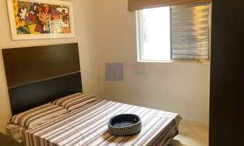 Imagem 6: Casa Térrea Para Locação em Interlagos Z/S S/P