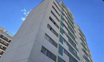 Imagem: QN 312, Samambaia Sul - Apartamento semi