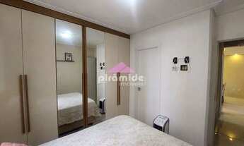 Imagem 7: Apartamento para locação, Parque Industrial, São José dos Campos, SP