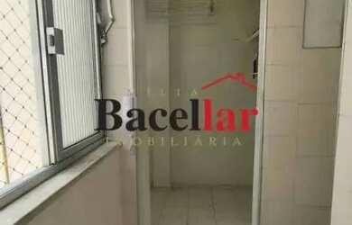 Imagem 4: Apartamento : / Residencial / Maracanã