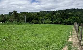 Imagem 3: Terreno Ideal para Construir no Bairro Cristal - mairinque - SP