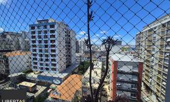 Imagem: Apartamento 2 quartos na av Independência