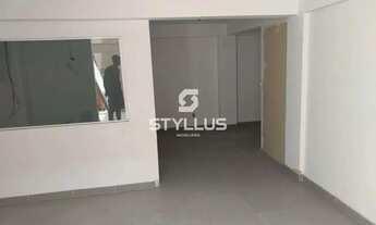 Imagem 7: Pilares Galpão / depósito com venda por R$750.000