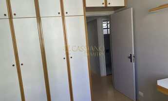 Imagem 7: Apartamento para locação de 123m² | 03 dormitórios, sendo 01 suíte e 1 vaga de garagem