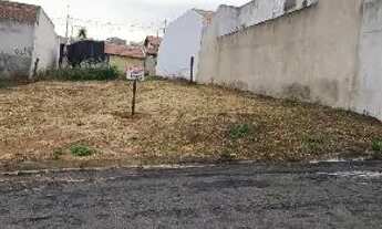 Imagem 3: Terreno 10x20 Terreno / lote com venda por R$75.000