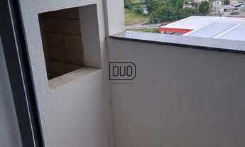 Imagem 5: Apartamento,bairro Panazzolo