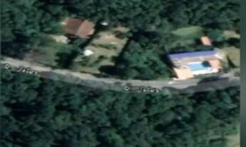 Imagem 5: Lote em Rua Jales - Santa Inês - Caieiras/SP