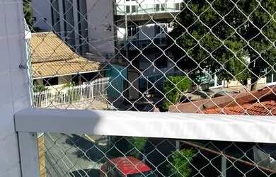 Imagem 2: VENDO 150.000 abaixo e pego carros no negocio