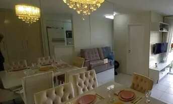 Imagem 6: Apartamento para Venda em São Paulo, Pinheiros, 2 dormitórios, 1 suíte, 2 banheiros, 2 vag