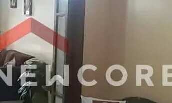 Imagem 6: Casa de condomínio em Avenida Eduardo Prado - Cavalhada - Porto Alegre/RS