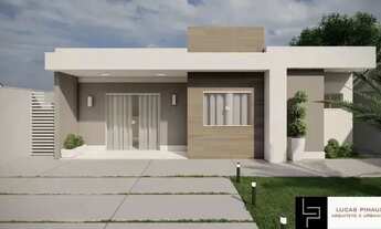 Imagem 4: Oportunidade da Região dos Lagos está em Araruama - Rio de Janeiro!