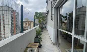 Imagem 6: Apartamento para venda em Perdizes com 4 quartos, sendo 2 suítes , 312m²