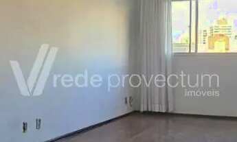 Imagem 7: Apartamento à venda PX ao Cambuí, em Campinas!