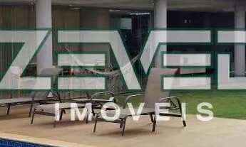 Imagem: Casa de alto padrão disponível!