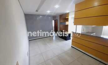 Imagem 4: Venda Apartamento 2 quartos Lourdes Belo Horizonte