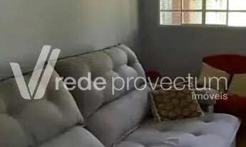 Imagem 7: Chácara à venda no Recanto dos Dourados