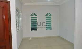 Imagem 2: Sobrado 4 quartos - Novo Mundo