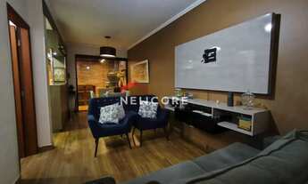 Imagem 3: Casa de condomínio em Rua Maria Cândida - Jardim Zara - Ribeirão Preto/SP