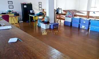 Imagem 6: Loja, 340 m² - venda por R$ 1.900.000,00 ou aluguel por R$ 10.830,00/mês - Bosque dos Euca