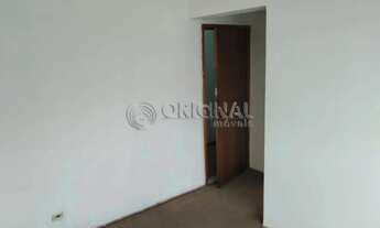 Imagem 6: Apartamento com 1 quarto para alugar por R$ 1200.00, 34.00 m2 - CENTRO - CURITIBA/PR