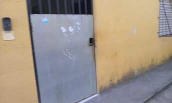 Imagem 2: Apertamento em sapucaia