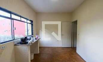 Imagem 6: Casa à Venda - Liberdade, 6 Quartos, 430 m2