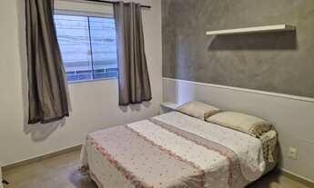 Imagem 7: Apartamento 1 quarto ao lado da UFSC