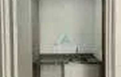 Imagem 7: Salão para alugar, 40 m² por R$ 3.707,00/mês - Centro - Santo André/SP