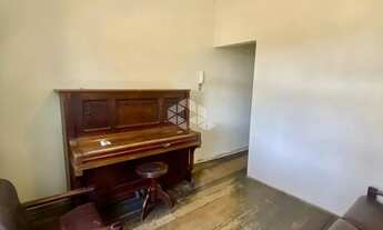 Imagem: Apartamento 3 dormitórios no Centro Histórido