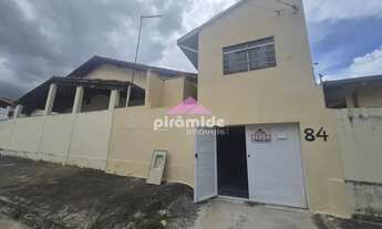 Imagem: Edícula com 1 dormitório para alugar