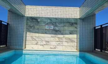 Imagem: Alugo de apto - Boa viagem - 2 Quartos