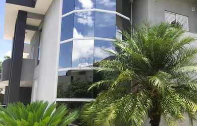 Imagem 2: Sobrado à venda e para alugar em Campinas, Vila dos Plátanos, com 4 quartos, com 347 m²