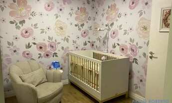 Imagem 5: SOBRADO - VILA MADALENA - SP