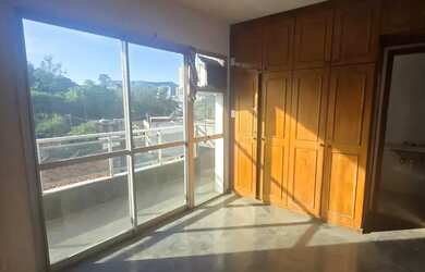 Imagem 3: Imóvel para aluguel e venda tem 105 metros quadrados com 2 quartos suite dependencias