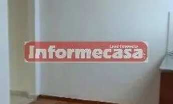 Imagem 6: Apartamento para locação em Nova Iguaçu-RJ: 2 quartos, 1 sala, 1 banheiro e 1 vaga de gara