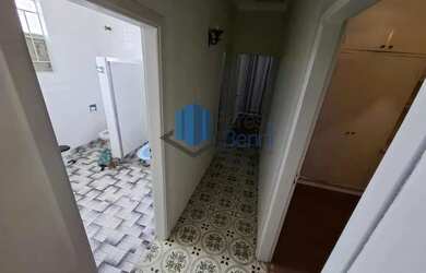 Imagem 3: Casa aluguel Residencial/Comercial - Bairro Taquaral