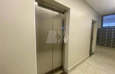 Imagem 4: Apartamento à venda no Terraço Paulista, no bairro Paulista em Piracicaba