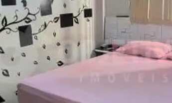 Imagem 5: Apartamento à venda, 2 quartos, 1 vaga, JARDIM EUROPA - UBERLANDIA/MG