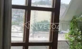 Imagem 2: Apartamento : / Residencial / Centro