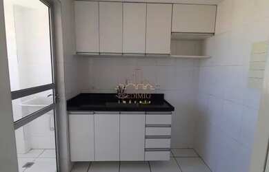 Imagem 4: Apartamento para aluguel, 2 quartos, 1 suíte, 1 vaga, Ouro Preto - Belo Horizonte/MG