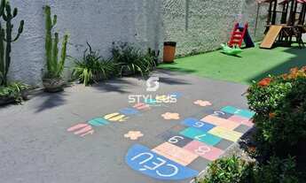 Imagem 5: Cachambi Apartamento com 2 dormitórios