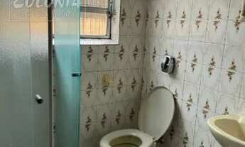 Imagem 5: Casa a venda - Vila Luzita, Santo André