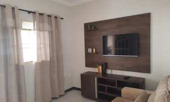 Imagem 6: VENDE-SE 2 CASAS NO PLANALTO