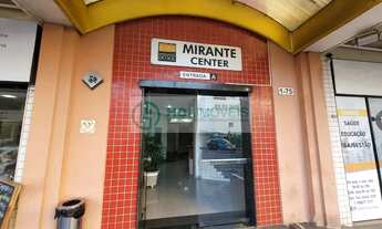 Imagem 5: Conjunto / Sala em Jardim Infante Dom Henrique - Bauru, SP