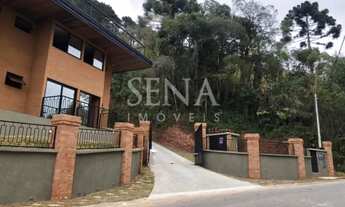 Imagem 6: Pousada / Venda Galpão / depósito com 5 vagas na garagem